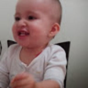 Meet your Posher, Amalia